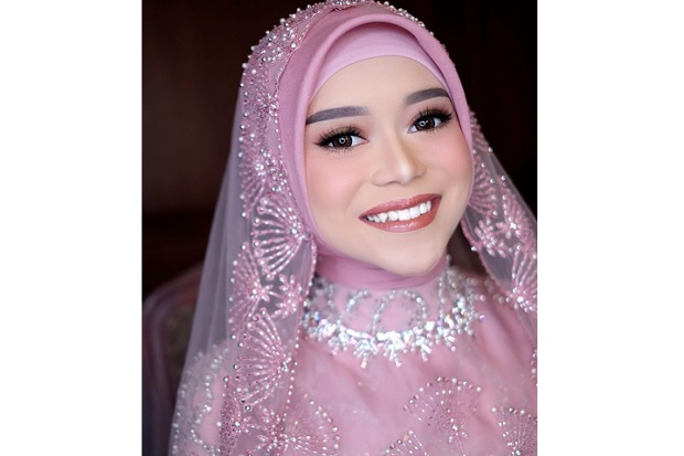 Lesti Kejora Gelar Ngebakan...