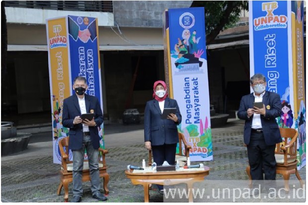 Program Merdeka Belajar...