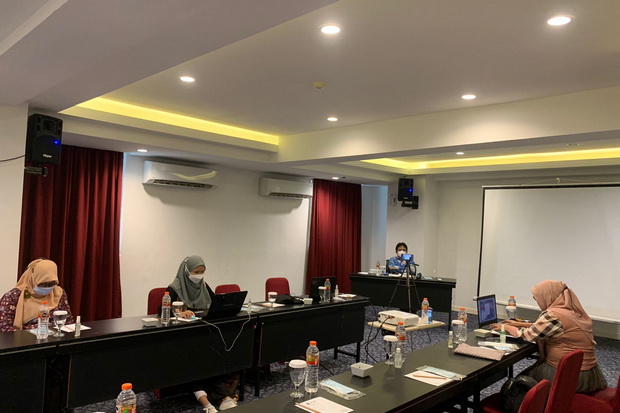 Kenaikan Cukai Hasil...