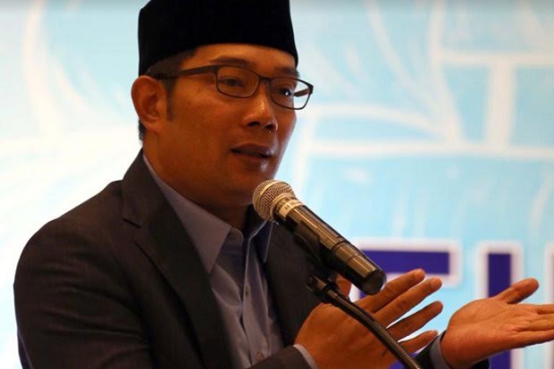 Harga Tes PCR Turun,...