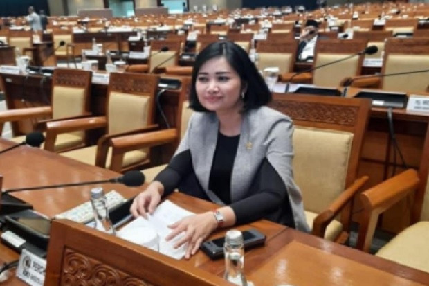 Sebelum Meninggal, Anggota...
