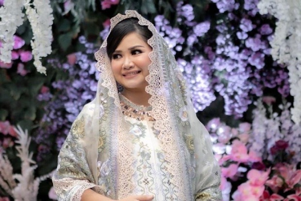 Negatif COVID-19, Percha...