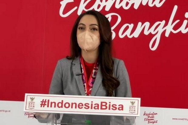 Dari Empat Produsen...