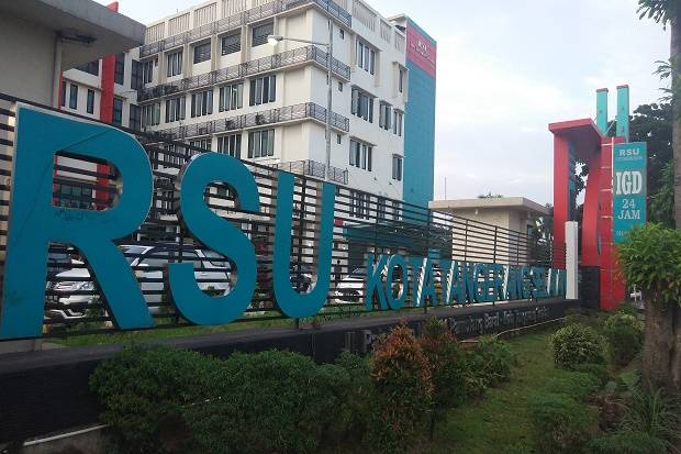 Kasus Rekayasa Form...