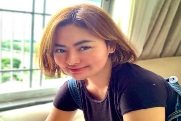 Ditolak Calon Mertua,...