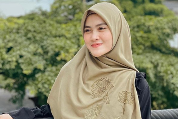 Dokumen Pengadilan Ungkap...
