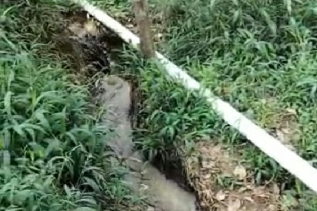 Hari Terakhir Pembenahan,...