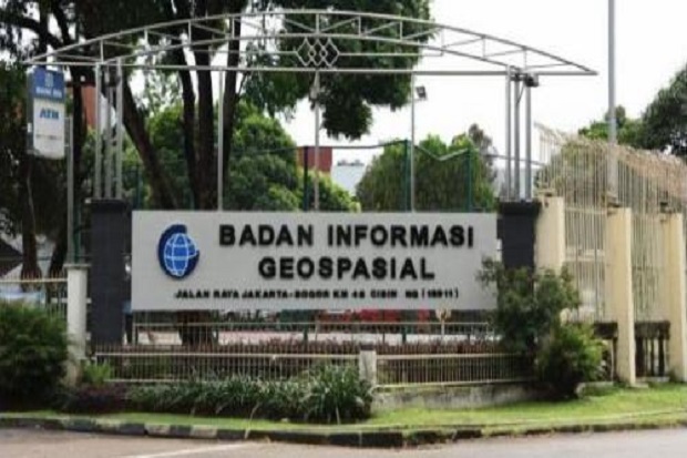 IG Mendukung Percepatan...