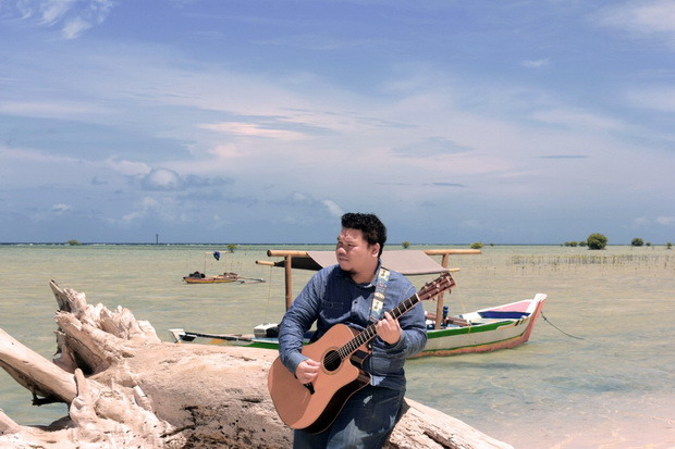 Rilis Mini Album, Razak...