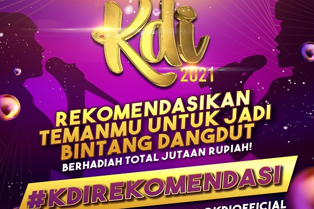 Mau Dapatkan Uang Jutaan...