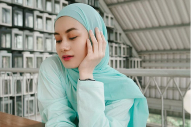 Kenang Masa Rizky Billar...