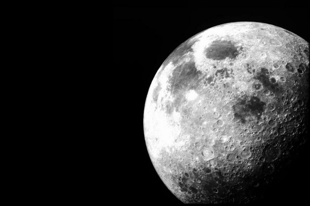 Selain Blue Moon, Ini...