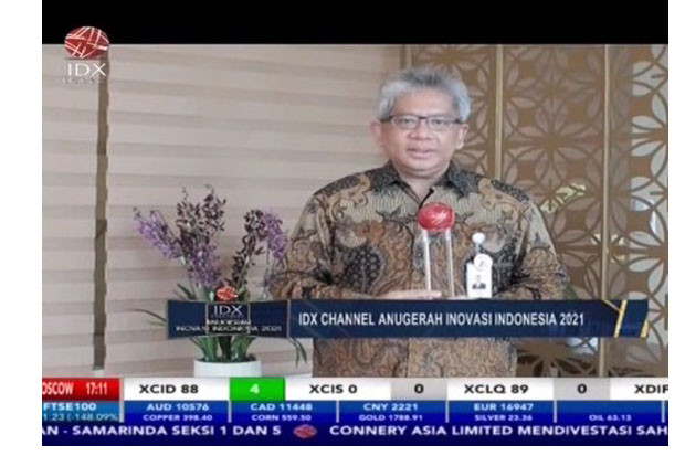 Selamat, bank bjb Raih...