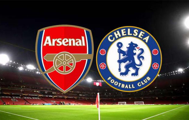 Preview Liga Inggris...