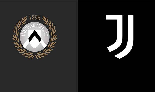 Preview Liga Italia...