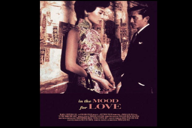5 Rekomendasi Film Hollywood...