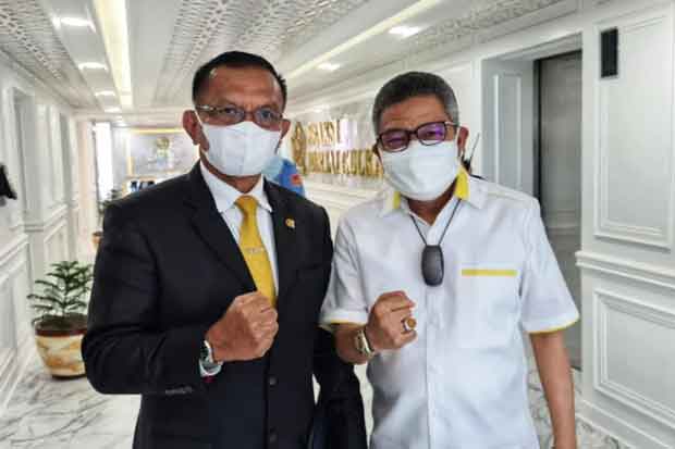 Laporkan Perkembangan,...