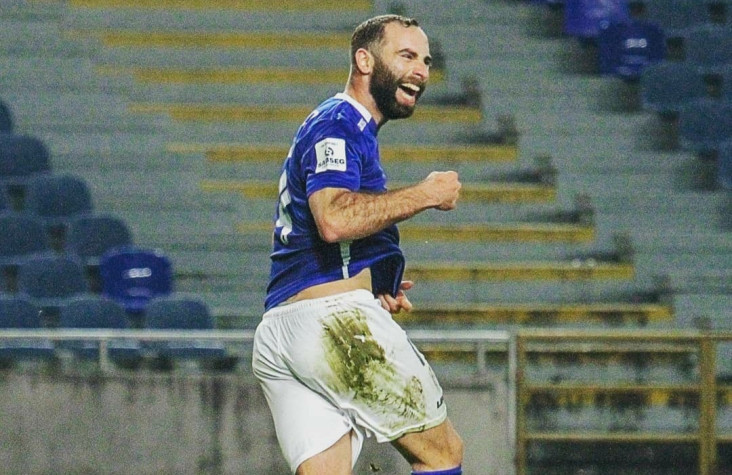 Jelang Liga 1, Pemain...