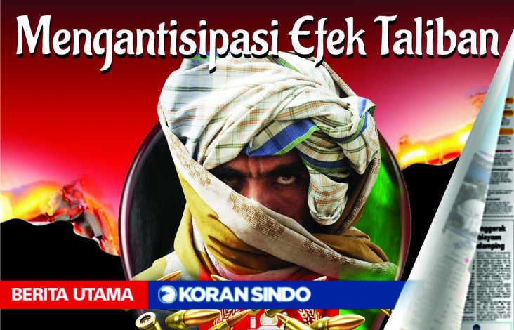 Mengantisipasi Efek...