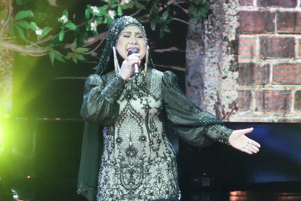 Hanya di RSID, Kolaborasi...