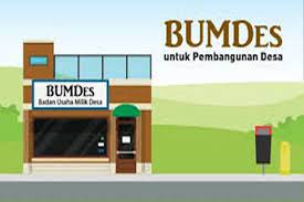Perkuat Permodalan BUMDesa,...