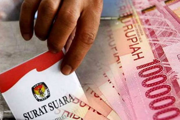 Bawaslu Sulsel Bertekad...