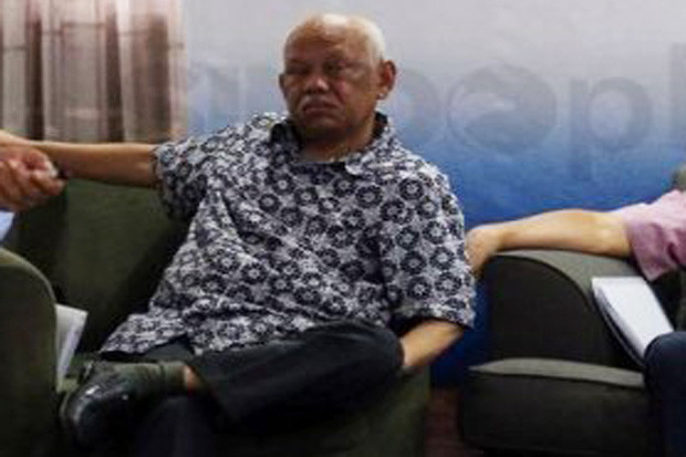 Azyumardi Azra Sebut...
