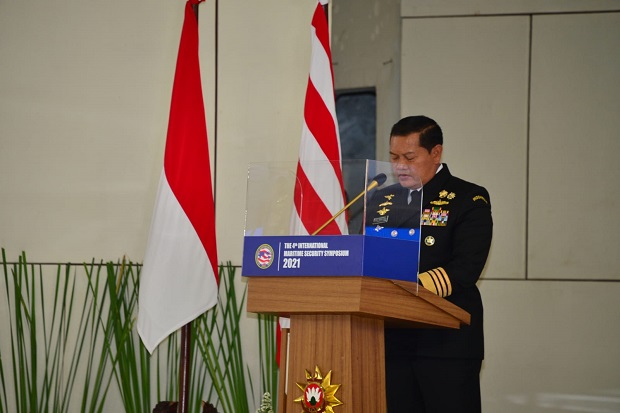 Buka IMSS 2021, KSAL...