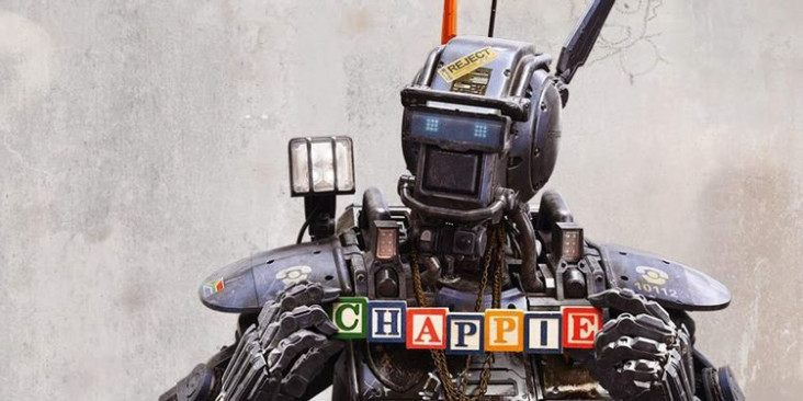 Neill Blomkamp Salahkan...