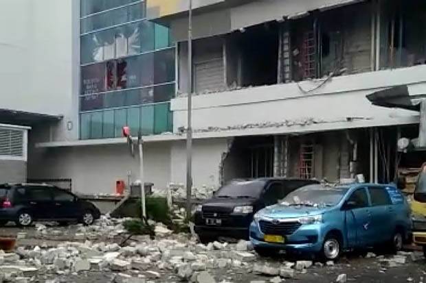 Periksa 12 Saksi, Polisi...