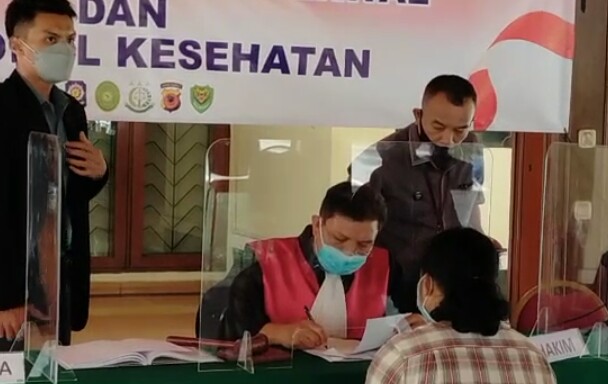 Demi Bayar Gaji Karyawan,...