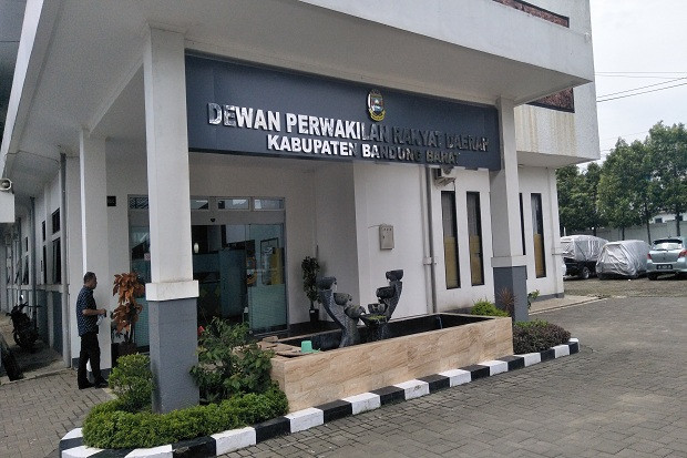 Belum Bisa Offline,...