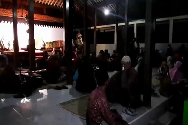 COVID-19 Masih Ganas,...