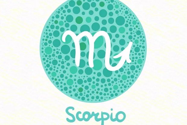 3 Zodiak Paling Cocok...