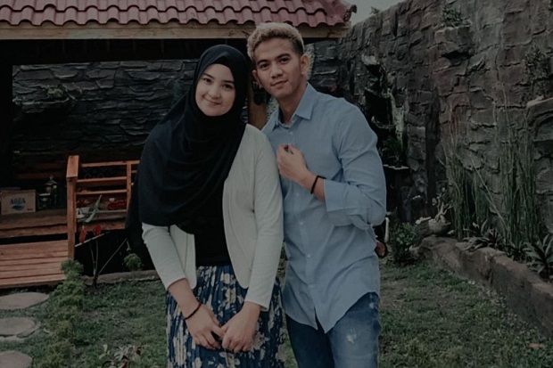Ridho 2R Posting Foto...