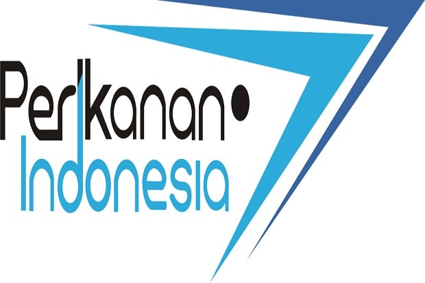 Ini Tanggapan PT Perikanan...