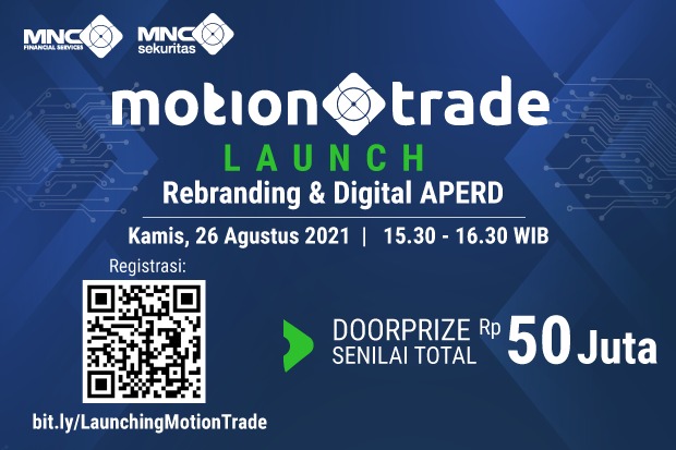 MotionTrade dari MNC...