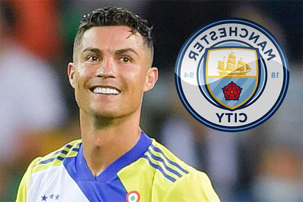 Bursa Transfer Eropa:...