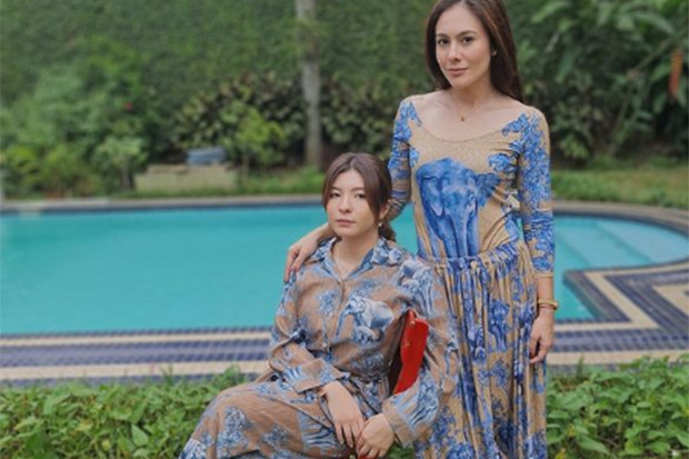 Berkaca dari Pengalaman,...