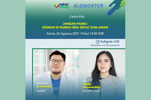 Jessica Tanoesoedibjo...