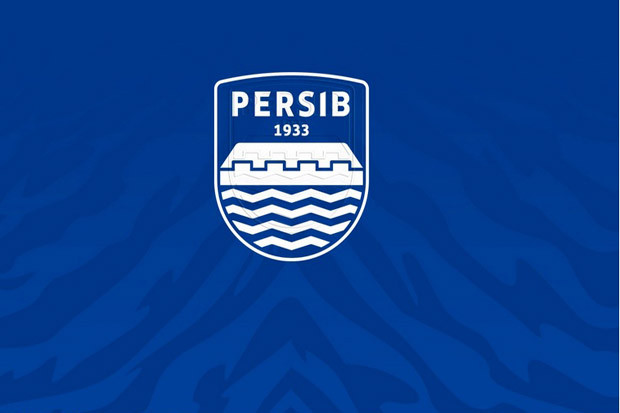 Pekan Depan, Persib...