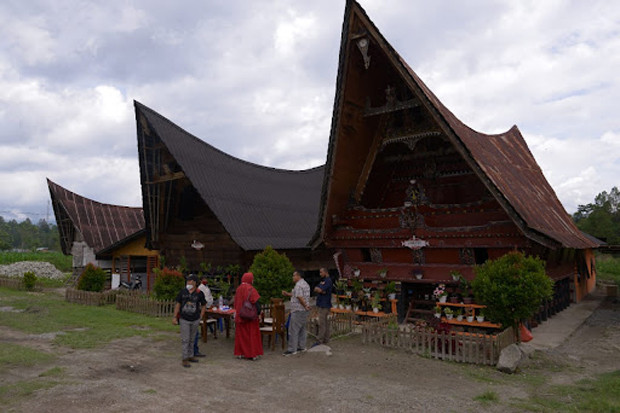 Atourin-Kominfo Ajak...