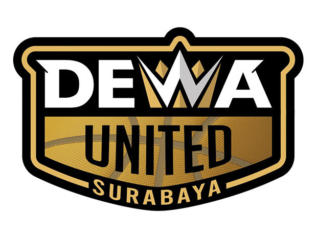 Logo Anyar Klub Basket...