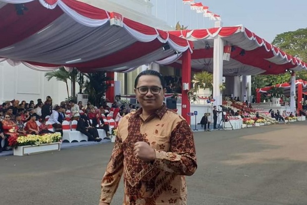 Penangkapan para Pelaku...