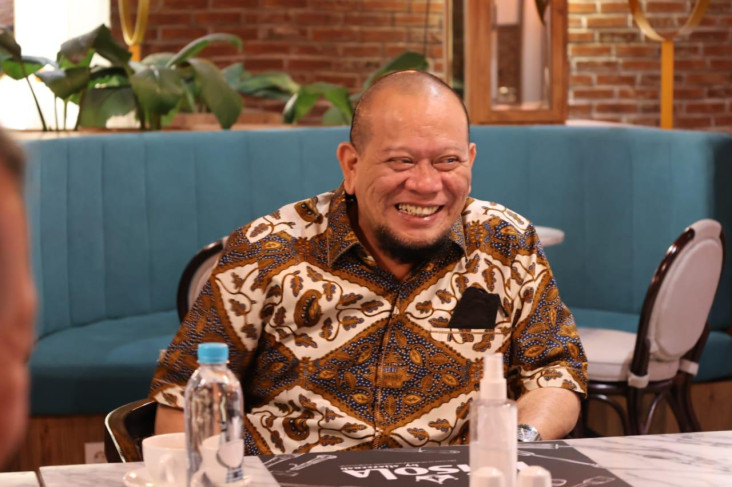 NTT Wilayah Berkepulauan,...