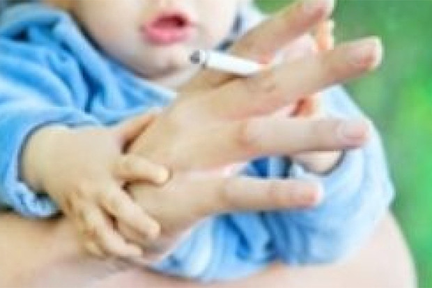 Ini Akibatnya Jika Bayi...