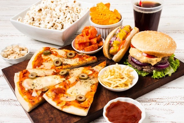 Mengenal Bulimia dan...