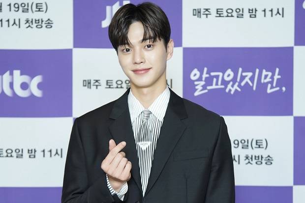 Drama Korea Terbaik...