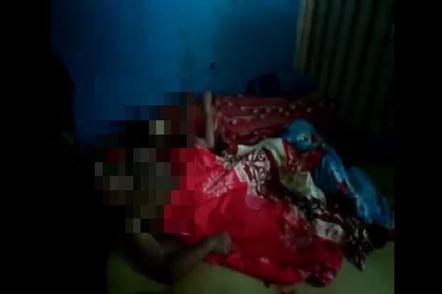 Kolaka Utara Gempar,...
