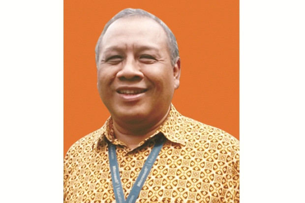 Bijak Menyikapi Pergolakan...